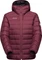 Mammut Waymarker IN Hooded Jacke vin/black (Damen) Vorschaubild