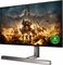Philips Momentum 279M1RV, 27" Vorschaubild