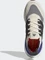 adidas Ultraboost 21 wonder white/carbon/solar red (Herren) Vorschaubild