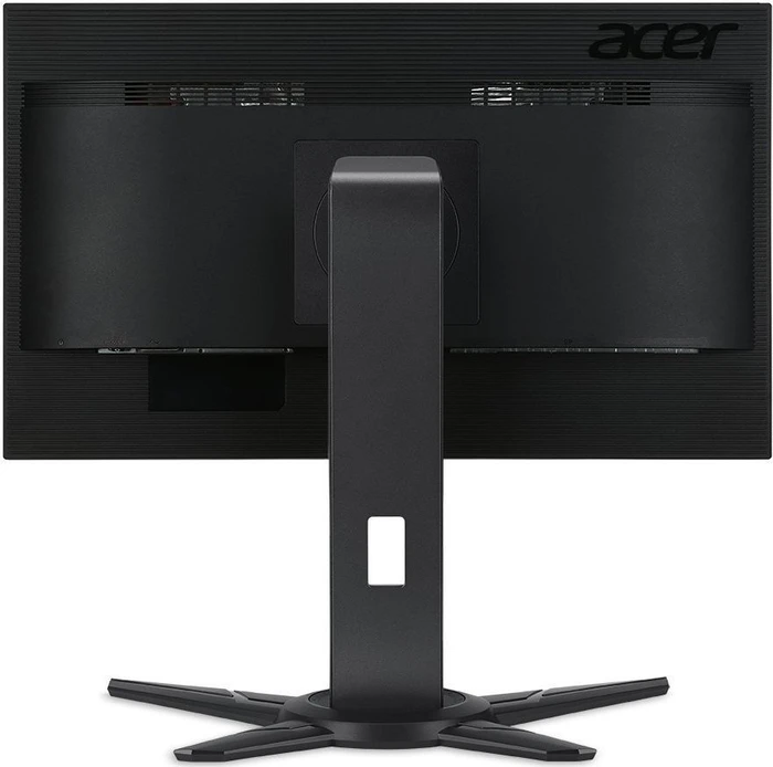 Acer Predator XB0 XB240HBbmjdpr, 24"