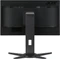 Acer Predator XB0 XB240HBbmjdpr, 24" Vorschaubild