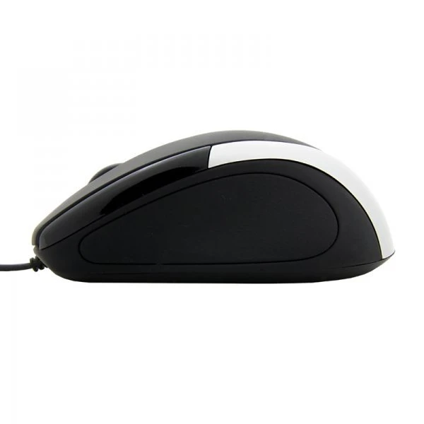 Esperanza Sirius silber, USB