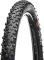 Hutchinson Taipan XC-Trail 29" Tubeless-Reifen Vorschaubild
