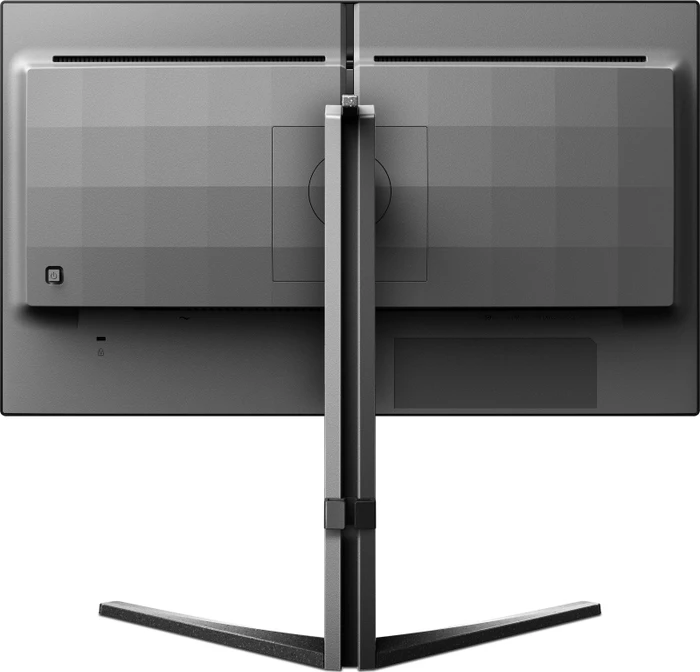 Philips Evnia 3000 Series 25M2N3200U, 24.5"