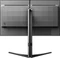 Philips Evnia 3000 Series 25M2N3200U, 24.5" Vorschaubild