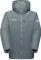Mammut Rime Pro Belay IN Hooded Funktionsjacke (Herren) Vorschaubild