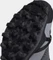 adidas Terrex Skychaser LT Mid GTX grey six/core black/solar gold (Herren) Vorschaubild