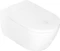 Villeroy & Boch Viclean Vorschaubild