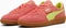 Puma Palermo salmon/lime sheen/gum Vorschaubild