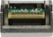 StarTech Nachbau von Dell SFP-1G-T Gigabit LAN-Transceiver, RJ-45 100m,, SFP Vorschaubild