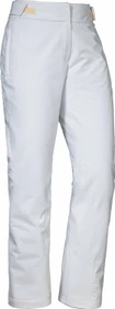Schöffel Pinzgau 1 Skihose lang bright white (Damen)