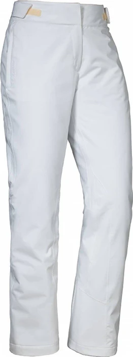 Schöffel Pinzgau 1 Skihose lang bright white (Damen)