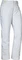 Schöffel Pinzgau 1 Skihose lang bright white (Damen) Vorschaubild