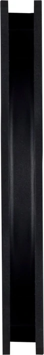 ARCTIC P12 Slim PWM PST, 120mm, 3er-Pack
