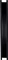 ARCTIC P12 Slim PWM PST, 120mm, 3er-Pack Vorschaubild
