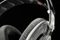 AKG K701 Vorschaubild