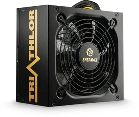 Enermax Triathlor 300W, ATX 2.4, bulk