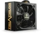 Enermax Triathlor 300W, ATX 2.4, bulk Vorschaubild