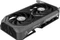Zotac Gaming GeForce RTX 5060 Twin Edge Plus, 8GB GDDR7, HDMI, 3x DP Vorschaubild