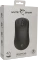 White Shark Graphene Gaming Mouse, schwarz, USB Vorschaubild