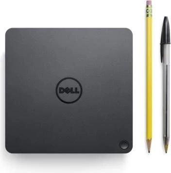Dell Thunderbolt Dock TB16, 240W, Thunderbolt 3 [Stecker]