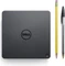 Dell Thunderbolt Dock TB16, 240W, Thunderbolt 3 [Stecker] Vorschaubild