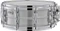 Yamaha Recording Custom Aluminium Snare Vorschaubild