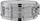 Yamaha Recording Custom Aluminium Snare 14x5.5" (RAS1455)