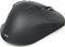 Hama WM-900 Ergonomic Silent Wireless schwarz, USB/Bluetooth Vorschaubild