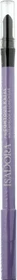 IsaDora The Contour Kajal 68 purple lilac, 1.2g