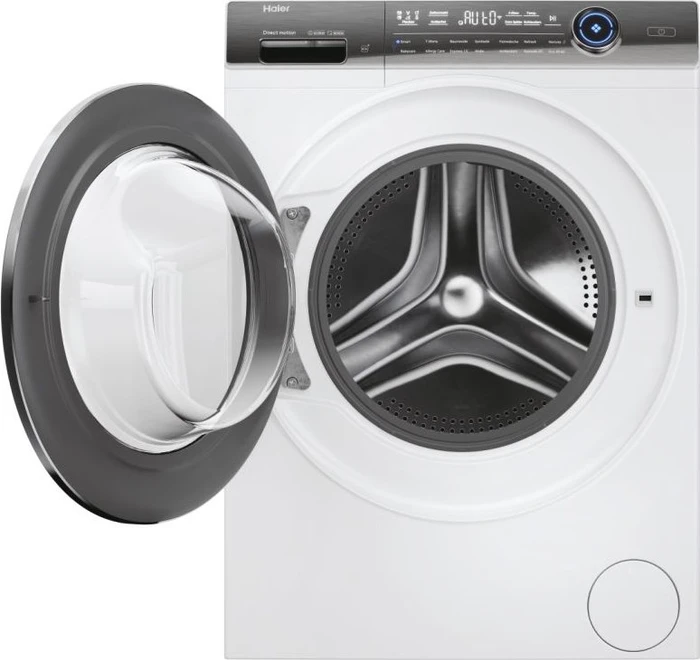 Haier I-Pro Serie 7 Plus HW120-B14979EU1 Frontlader
