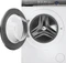 Haier I-Pro Serie 7 Plus HW120-B14979EU1 Frontlader Vorschaubild