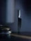 WMF Ultimate Black Kochmesser 20cm Vorschaubild