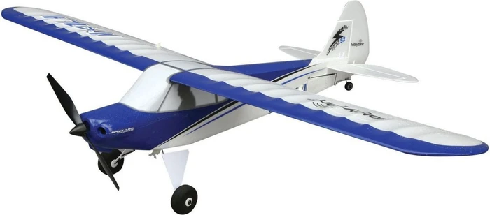 Hobbyzone Sport Cub S2 BNF