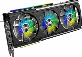 Sapphire Nitro+ Radeon RX 5700 XT 8G SE, 8GB GDDR6, 2x HDMI, 2x DP, full retail