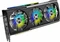 Sapphire Radeon RX 5700 XT Vorschaubild