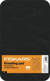 Fiskars Solid Knieschutz