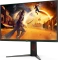 AOC Q27G4ZD, 26.5" Vorschaubild