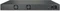 Planet FGSW Rackmount Smart Switch, 24x RJ-45, 2x RJ-45/SFP, 220W PoE+ Vorschaubild
