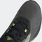 adidas Terrex Soulstride Rain.RDY grey four/grey two/pulse lime (Damen) Vorschaubild