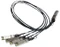 HP X240 40G LAN-DAC Vorschaubild
