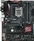ASUS H170-Pro Gaming (Intel 1151) Vorschaubild