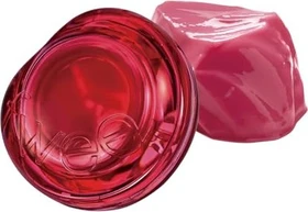 fwee Lip&Cheek Glowy Jelly Pot JC03 juicy punch, 4g