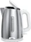Braun WK 1500 WH Pur Shine Vorschaubild