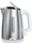 Braun WK 1500 WH Pur Shine (0X21010068)