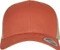 Flexfit YP Classics Retro Trucker 2-Tone Kappe Vorschaubild
