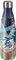 Step by Step Isolierflasche 500ml Vorschaubild
