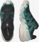 Salomon Speedcross 6 GTX black/harbor blue/rainy day (Herren) Vorschaubild