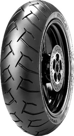 Pirelli Diablo 160/60 ZR17 69W TL