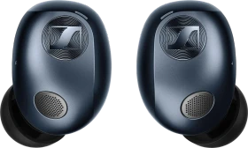 Sennheiser Momentum True Wireless 5 Denim